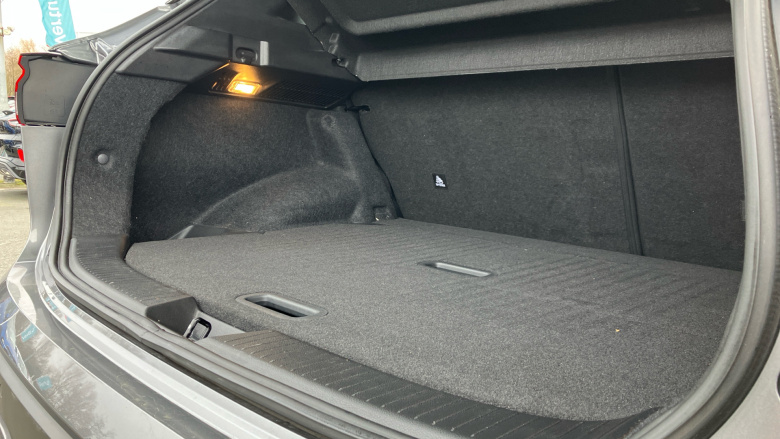 Nissan Qashqai 1.3 DiG-T MH N-Connecta 5dr Petrol Hatchback